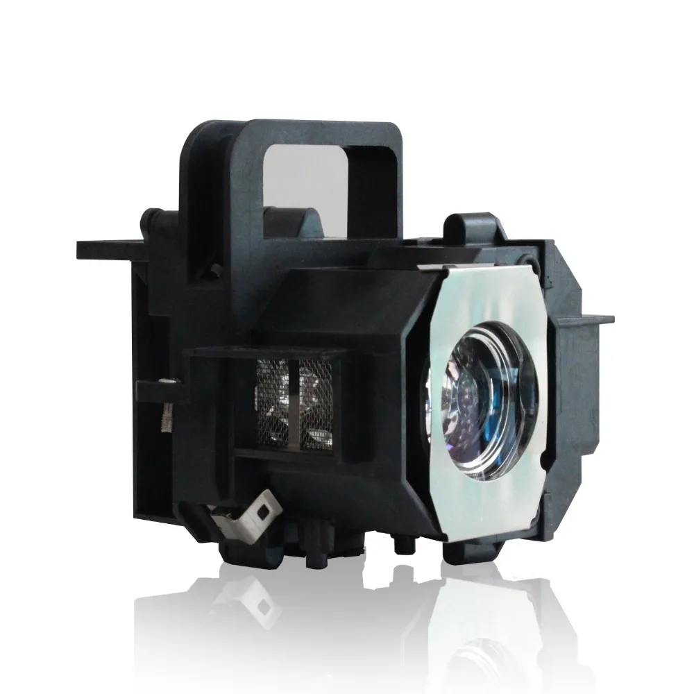 Starlight совместимая Лампа для проектора ELP49 лампа EH TW3600 PowerLite HC 8350 TW3200|Лампы