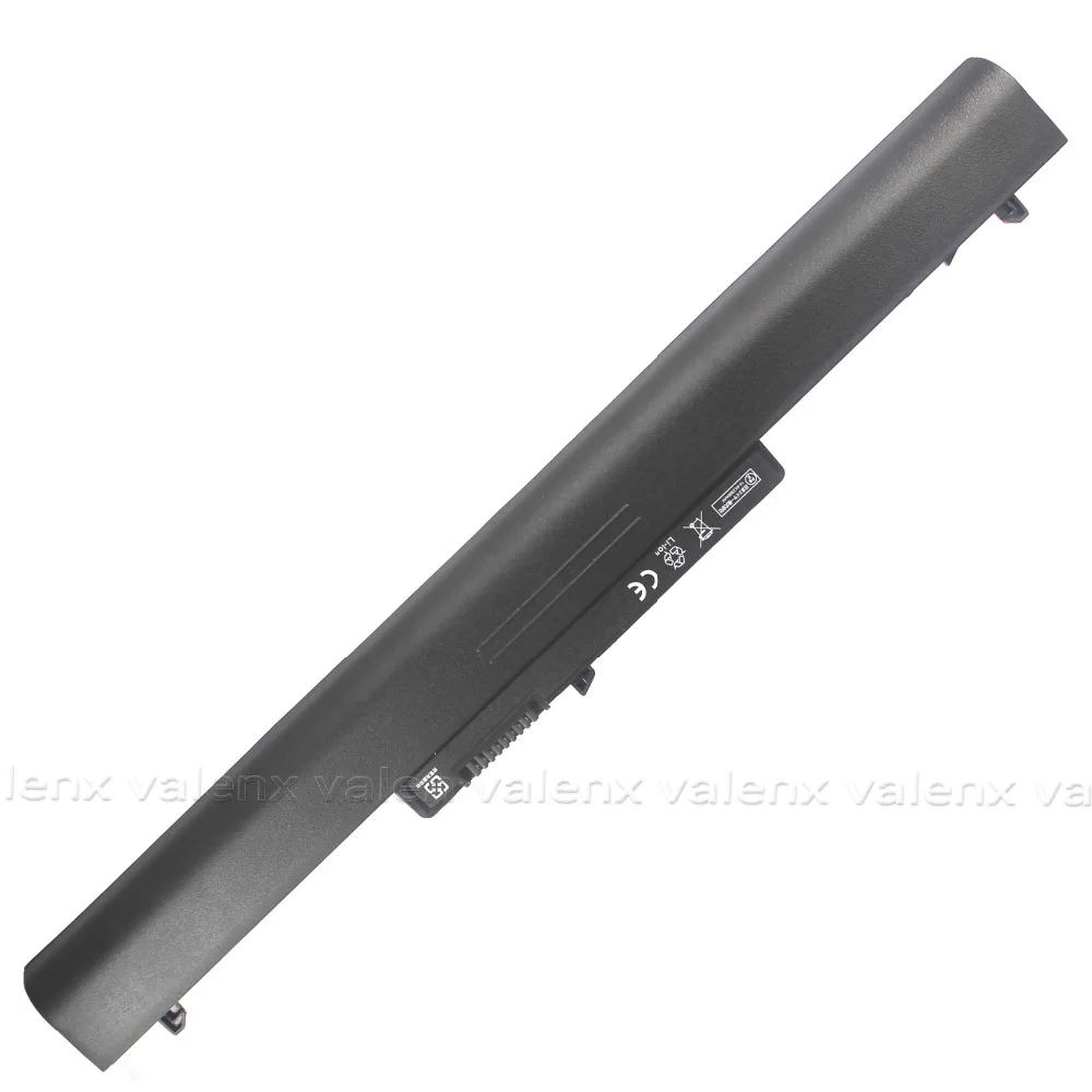 Аккумулятор 694864 851 695192 001 HSTNN YB4D VK04 для HP pavilion Sleekbook 14 15 14t 14z 15t 15z YB4M|battery butterfly|battery