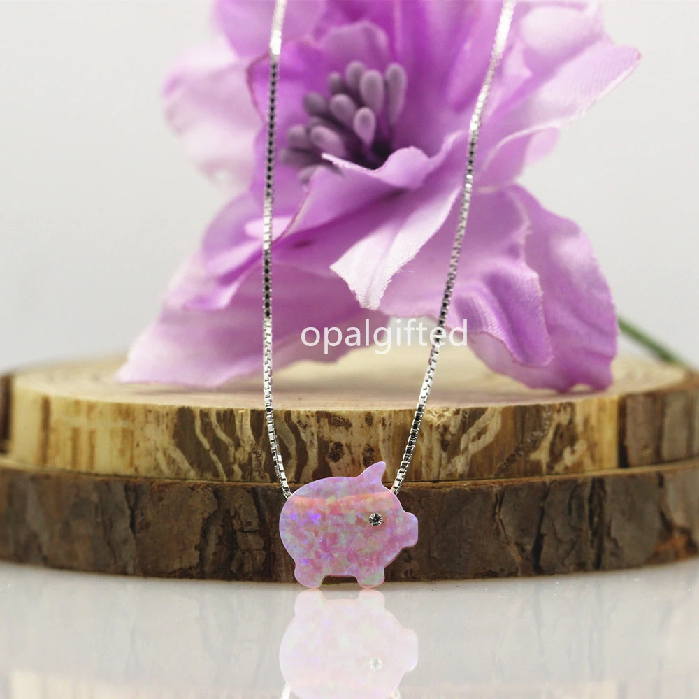 Минимальный заказ = 1 шт. Бесплатная доставка 2020 оптовая цена лаборатория создана