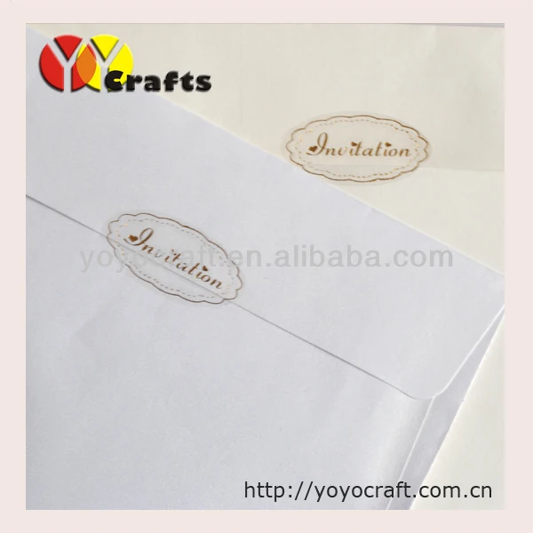 Свадебные пригласительные открытки с лазерной резкой INC34 Rose|menu card|menu cards weddingmenu
