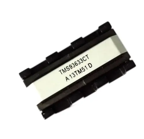 1 ШТ. TMS93633CT Инвертор Трансформатор для Samsung LCD Мониторы НОВЫЙ |