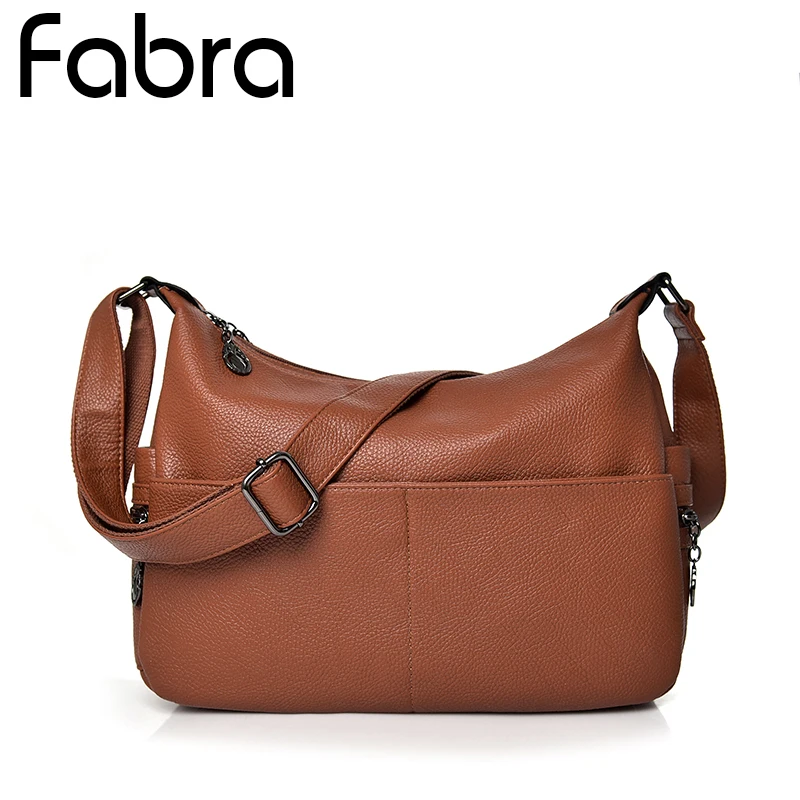 Сумки через плечо для женщин 2019 сумки мам дизайнерские женские