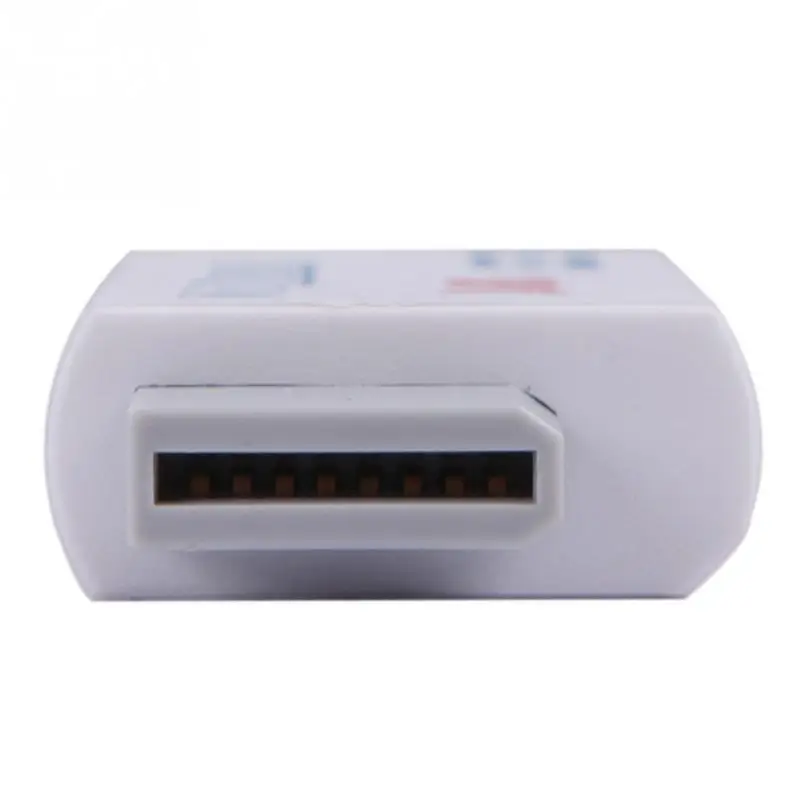 Для wii на HDMI wii 2HDMI адаптер конвертер 3,5 мм аудио видео выход полный