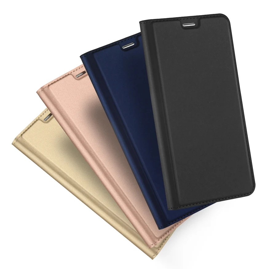 Для samsung Galaxy J5 2016 Дело люкс Флип PU кожаный чехол для телефона J510 Etui Coque | Мобильные