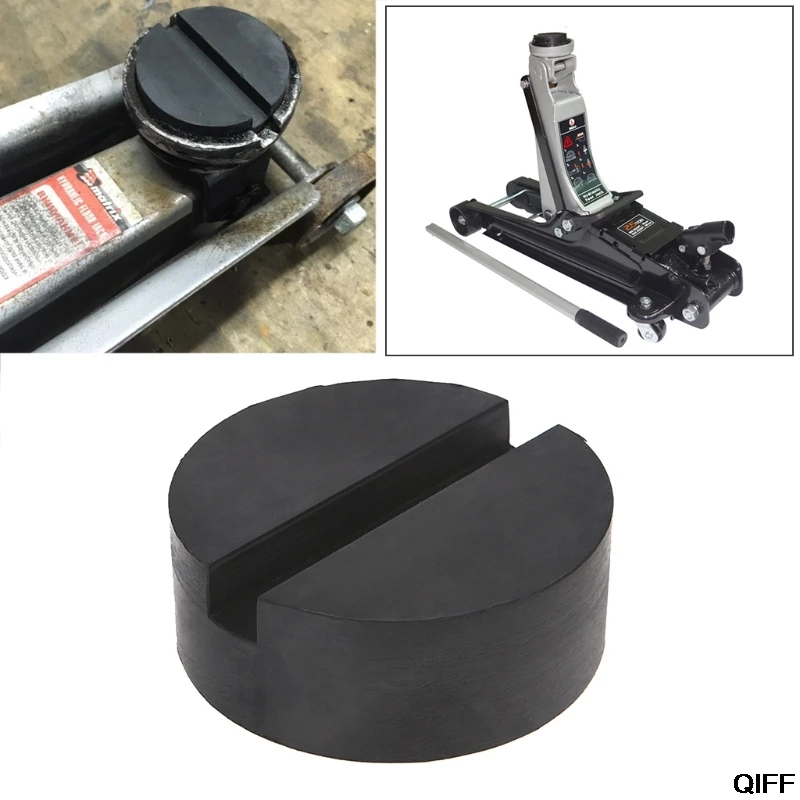 Автомобильная резиновая накладка на разъем защитная рамка адаптер для