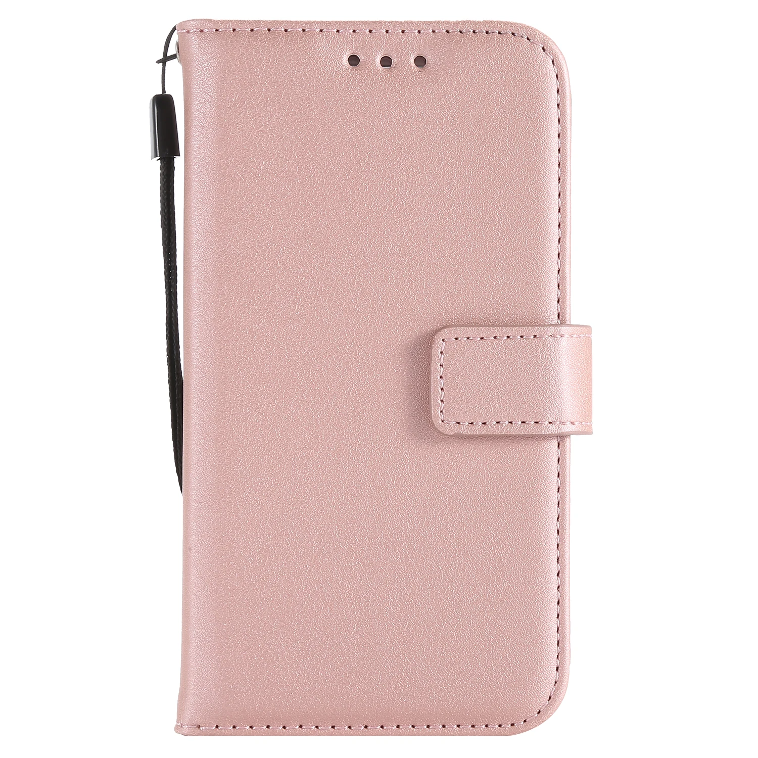 Чехол для Samsung Galaxy J1 2015 J100 J100H DS SM-J100H J100FN SM-J100FN J100F чехлы с откидной крышкой телефона