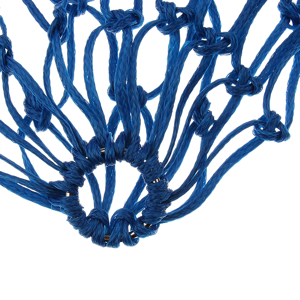 2 шт. маленькая Копилка HAYNET сумка Лошадь пони жадный Фидер нейлон хайлаж | Спорт и