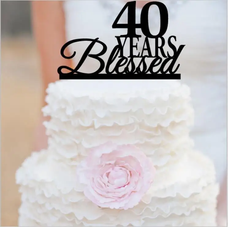 

Acrylic Personalized Custom Wedding Cake Topper Wedding Cake Stand Decoration Cake Decorating Party Supplies