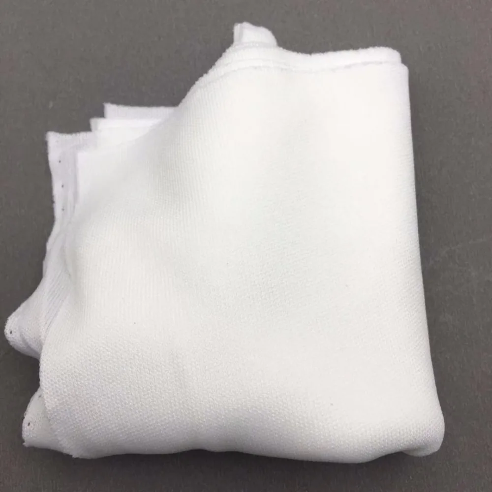 150PCS Printer Cleanroom wiper 9inch big cleaning non dust cloth for Epson SPT Konica Xaar printhead mimaki roland mutoh aifa | Компьютеры