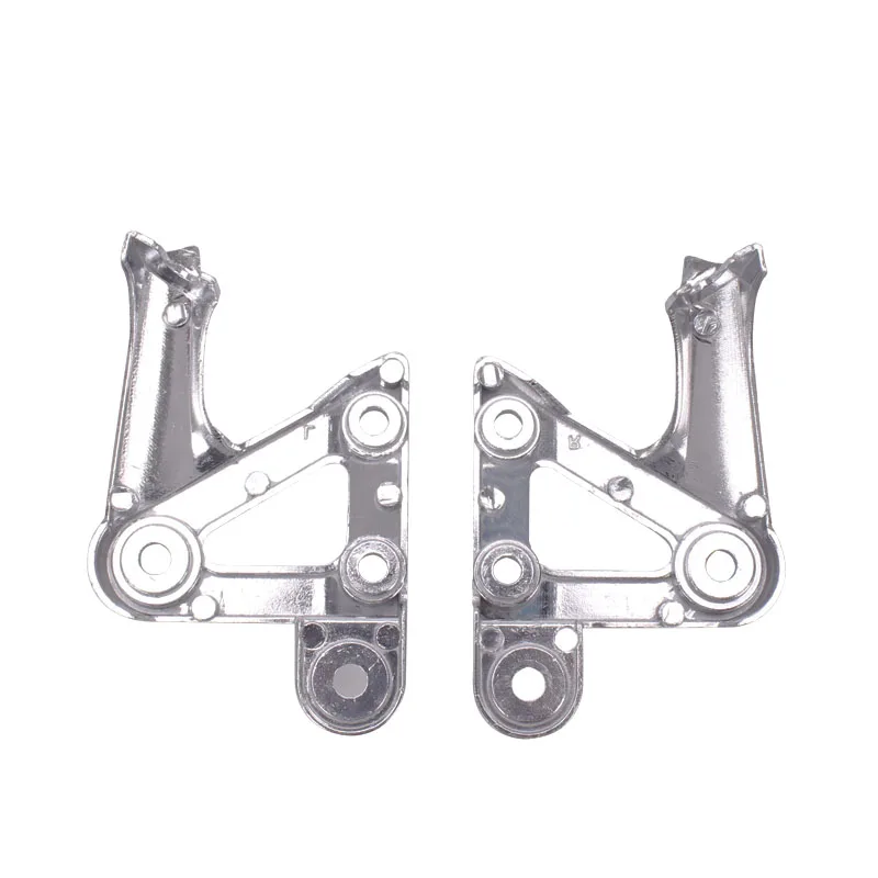 Аксессуары для мотоциклов держатели фар кронштейны Honda CB400 VTEC 1 2 3 99 00 01 02 03 04 05 06 07