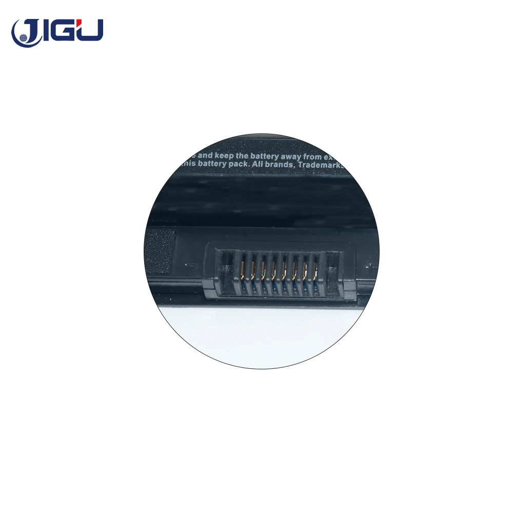 Аккумулятор для ноутбука JIGU M5YIK WKRJ2 DELL 5455 5558 5758 N3451 3000 3560 3570 | Компьютеры и офис