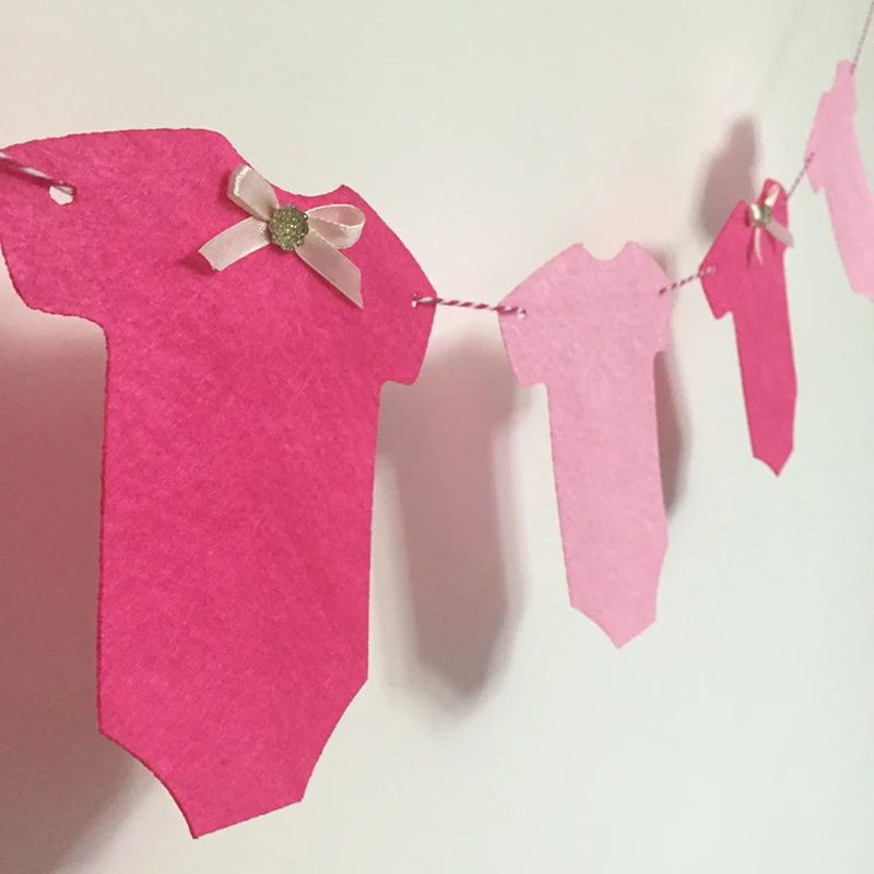 3 м милый фотографический баннер гирлянда для детей 100 дней новорожденных