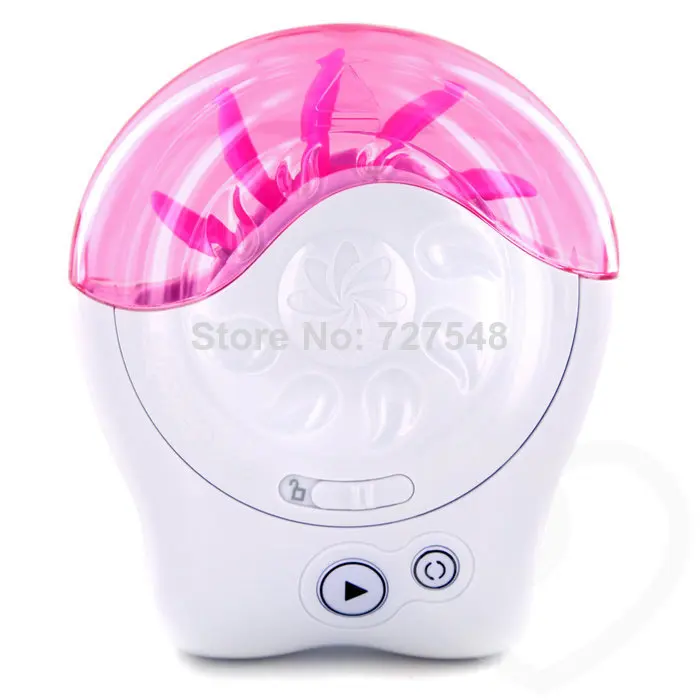 Секс игрушки для взрослых Электрический язык оральный секс женская мастурбация