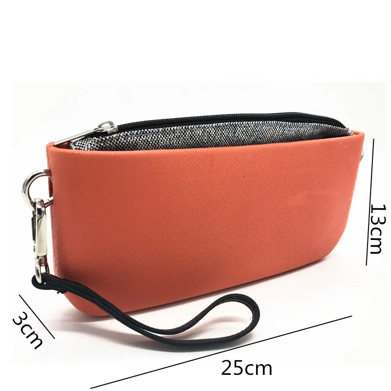 Классические женские сумки большого размера модные для женщин стиль obag AMbag с