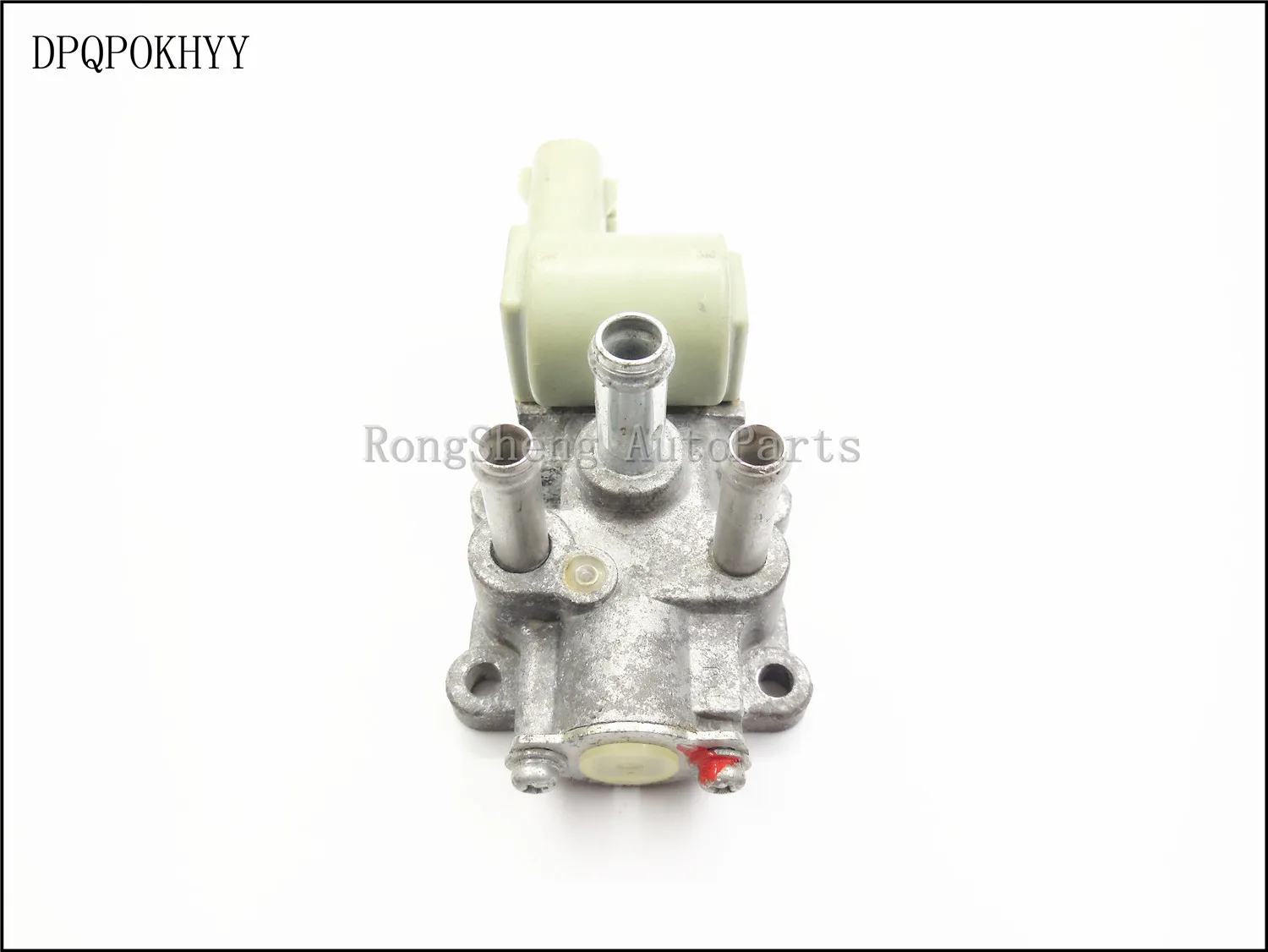 DPQPOKHYY Клапан Регулировки Холостого Хода 22270 16060 15010 для Toyota Corolla Celica 1 6