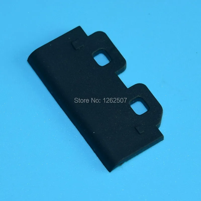 DX4 DX5 DX6 DX7 очиститель для принтера Epson 4880 7880 9880 4800 7800 9800 7400 9400 запасные части