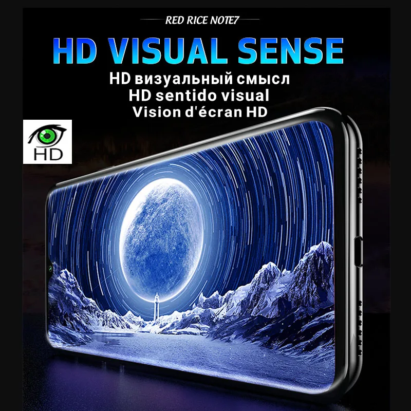 Стекло JOYCE 9D Blu ray для iPhone7 8 6 x анти синий светильник защитная пленка стекло 7 8plus xr