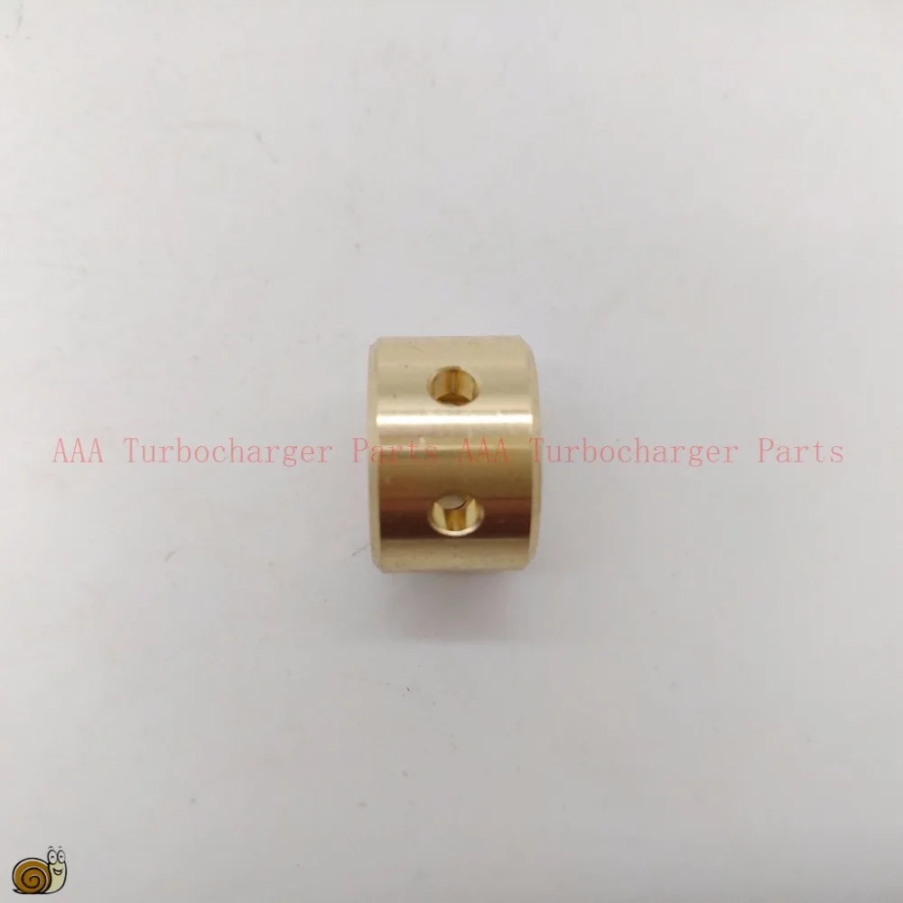 Турбоподшипник CT16V/плавающий подшипник 17201 0L040 30110 поставщик комплектующих