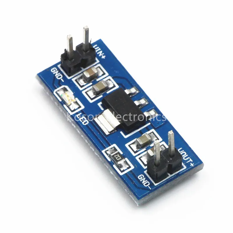 3 шт. понижающий регулятор напряжения постоянного тока|dc voltage regulator module|regulated dc power