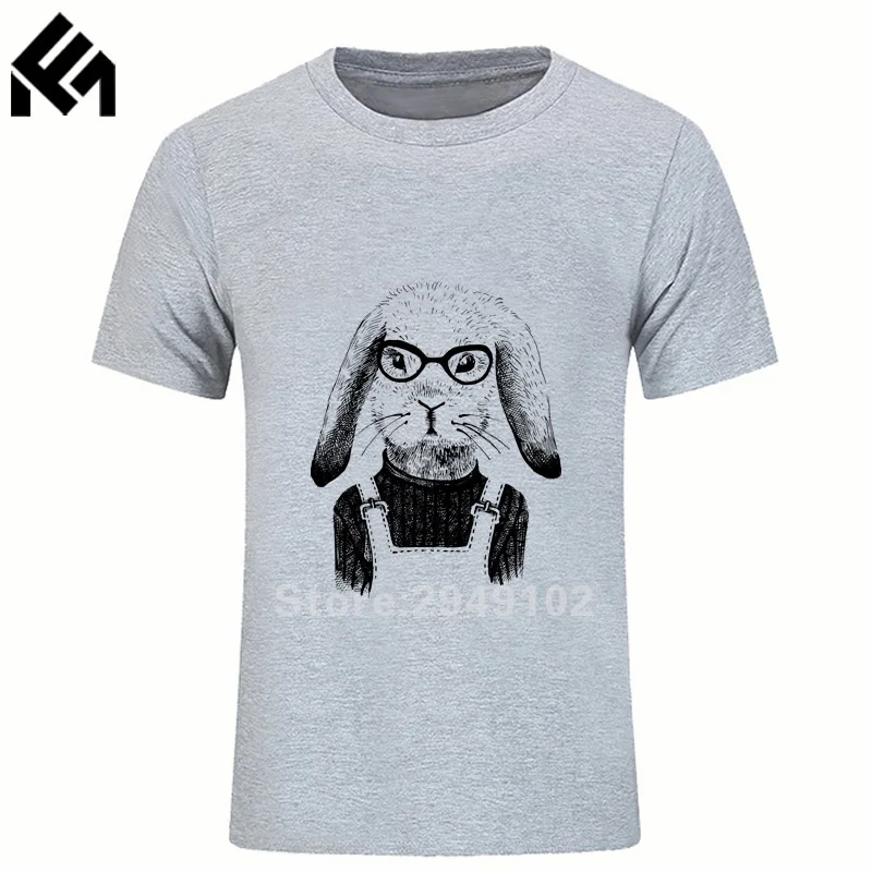 2017 Топ Моды Прямых Продаж Мода О-Образным Вырезом Дешевые Собака Изображения