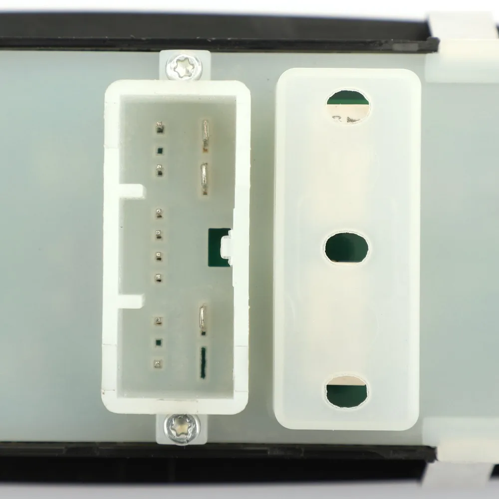 

Areyourshop Car NEW Front Door Master Power Window Switch For 2011-2013 for for Durango 68086693AC Car Auto accessories