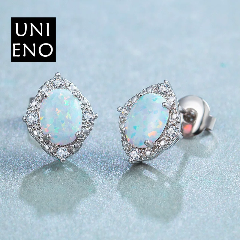 2020 новые серьги европейские кристаллы от Swarovski красочные с шармом для женщин