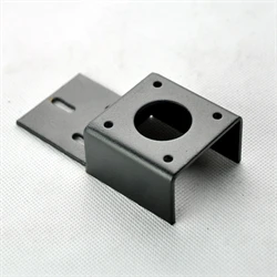 

WANHAO D5S/D5Smini фиксированный блок Ymotor и Zmotor высокого качества