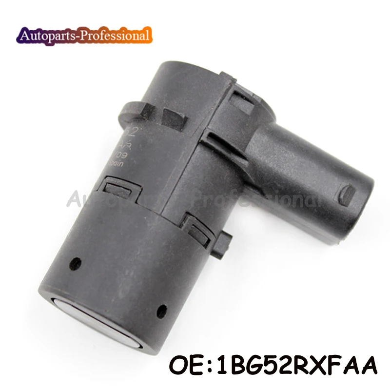 OEM 1BG52RXFAA новый автомобильный PDC Датчик помощи при парковке для 2005-2008 Dodge Grand Caravan