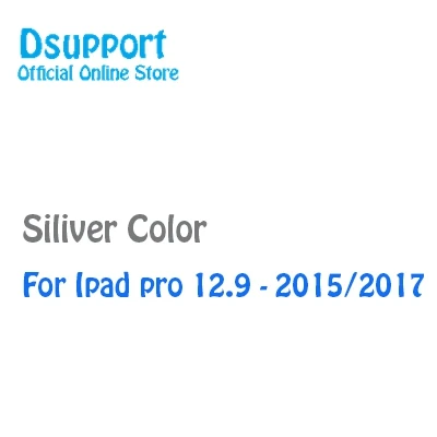 Siliver For 12.9-Old Алюминиевый сплав планшетный ПК настенный Противоугонный дизайн дисплей стенд с замком безопасности для iPad Pro 12,9 дюйма - Цвет: Siliver For 12.9-Old