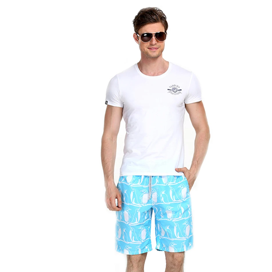 Новинка 2017 мужские купальники бразильские плавки сексуальные боксеры с низкой