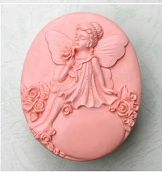 Новые силиконовые формы для мыла ручная работа | Дом и сад