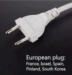 EU plug Нагреватель машина двойной воск теплее Парафин ванна для рук и ног Parafina Manos руки косметический аппарат спа - Цвет: EU plug