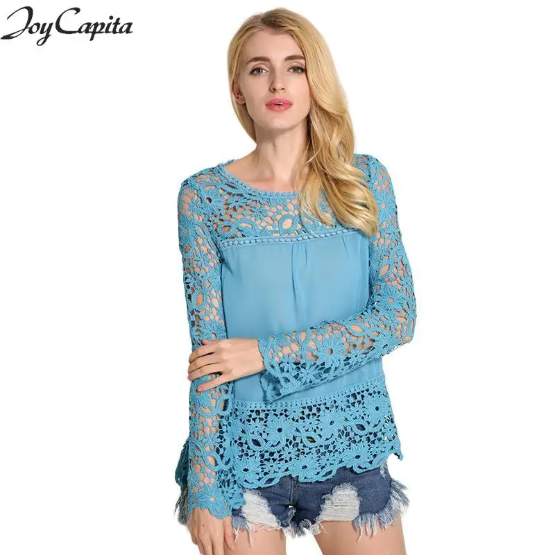 Радость На Душу Населения 2017 Женщин Топы Лето Европейская мода Плюс Размер