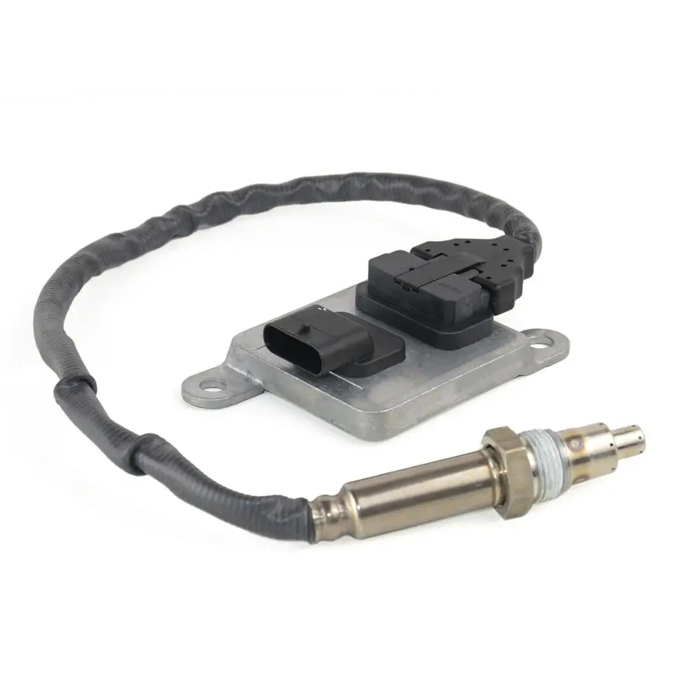 AP02 для датчика Mercedes Nox A0009053403 A0009056104 A0009055100 5WK96681D 5WK96681C A0009059603 0009059603 A 000 905 96 03 Новинка