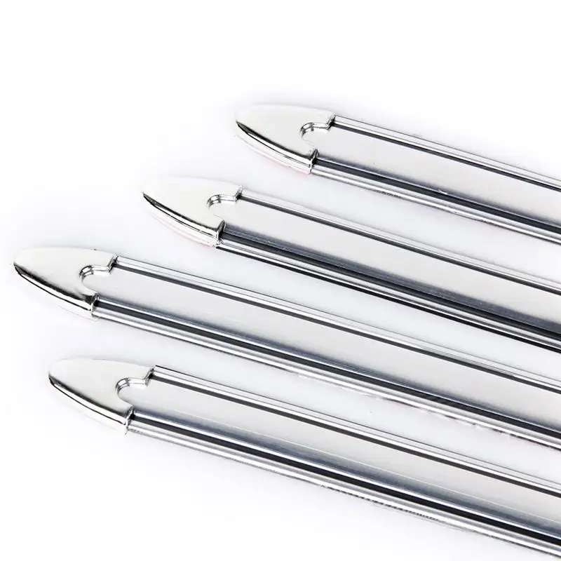 4pcs Car Bumper Guard Protectors Protects From Scratches And Shock | Автомобили и мотоциклы