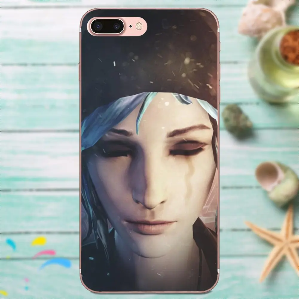 Мягкие чехлы для мобильных телефонов Xiaomi Mi3 Mi4 Mi4C Mi4i Mi5 Mi 5S 5X6 6X8 SE A1 Max Mix 2 Note 3 4 Life Is