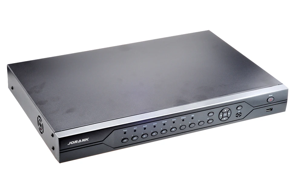 5MP 4MP 3MP 1080P 960P CCTV Камера HI3531A 32CH 32 канала 6 в 1 коаксиальный Гибридный CVI TVI NVR AHD DVR камеры видеонаблюдения Регистраторы