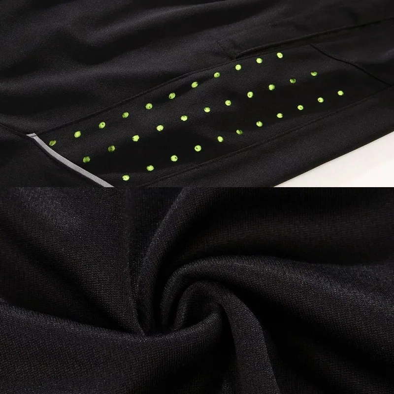 Новый летний быстросохнущая Для Мужчин's Спортивные шорты эластичный пояс