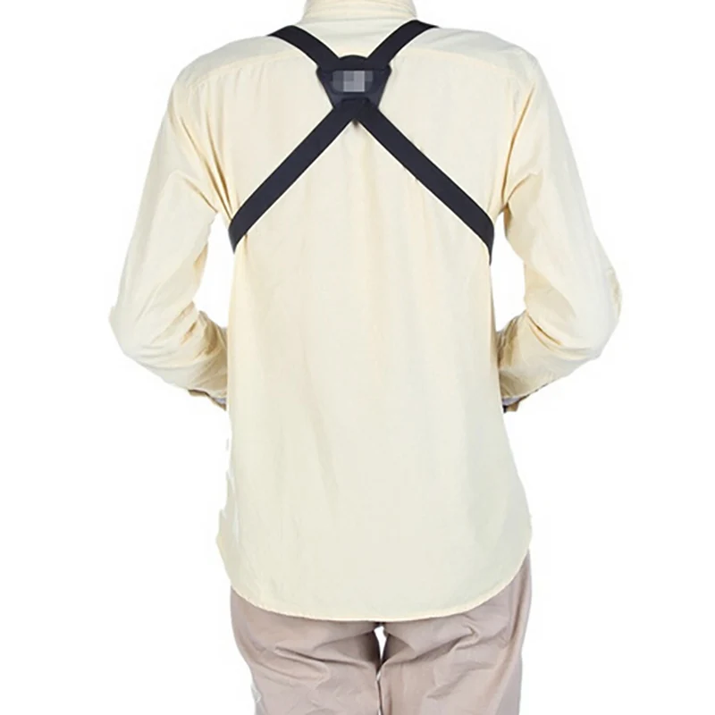 2в1 крышка объектива камеры Защитная + пульт дистанционного управления плечевой