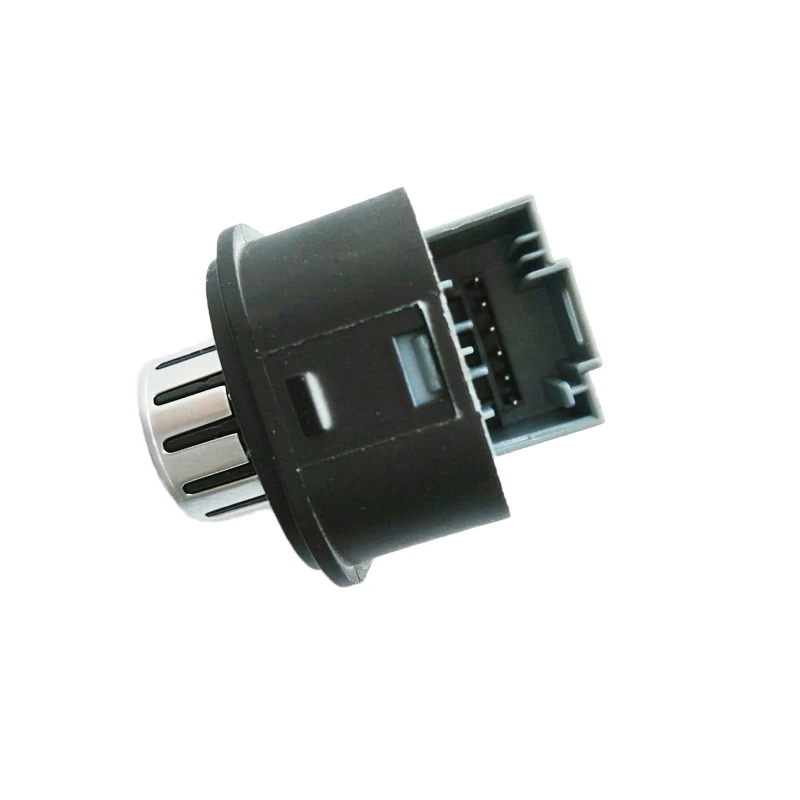 6 шт. переключатель для фар в W J etta 6 Golf GTI 5 6 Tiguan Passat B6 CC 5ND959857 5ND941431B 5ND 941 431 B