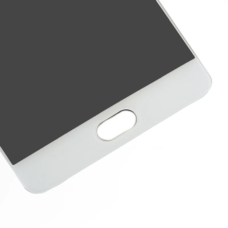 Для One Plus 3 т ЖК-дисплей A3003 A3010 ЖК-дисплей Дисплей Сенсорный экран планшета a3003 Дисплей для Oneplus 3T Экран Замена
