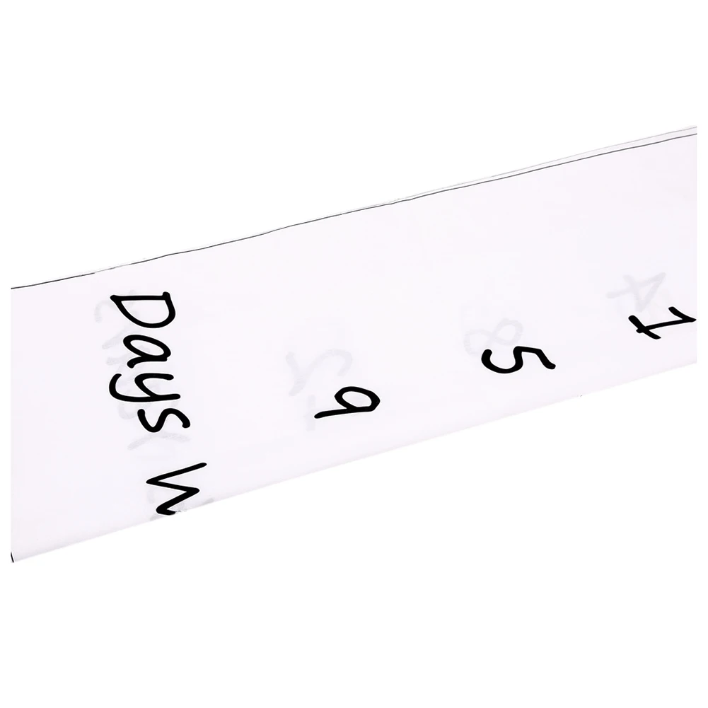 WOTT Лучшая Продажа креативное Пеленальное Одеяло для новорожденных ежемесячные