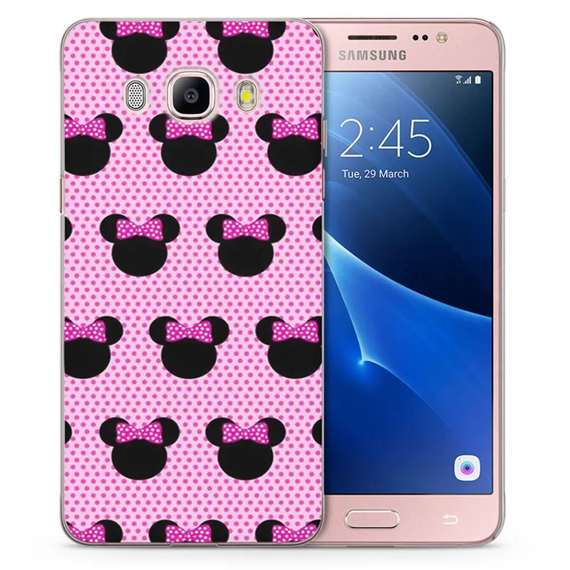 Cartoon Phone Case For Samsung Galaxy A3 A5 2017 J1 J2 prime J3 J5 J7 G530H S8/plus Note 8 Soft TPU Sexy Girls Cases C813 |