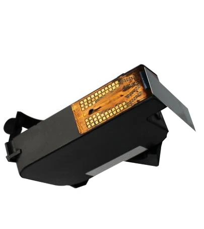 8 шт. совместимый для hp40 51640A с черными чернилами картриджи замены 40 Designjet 230 250c 330 350c