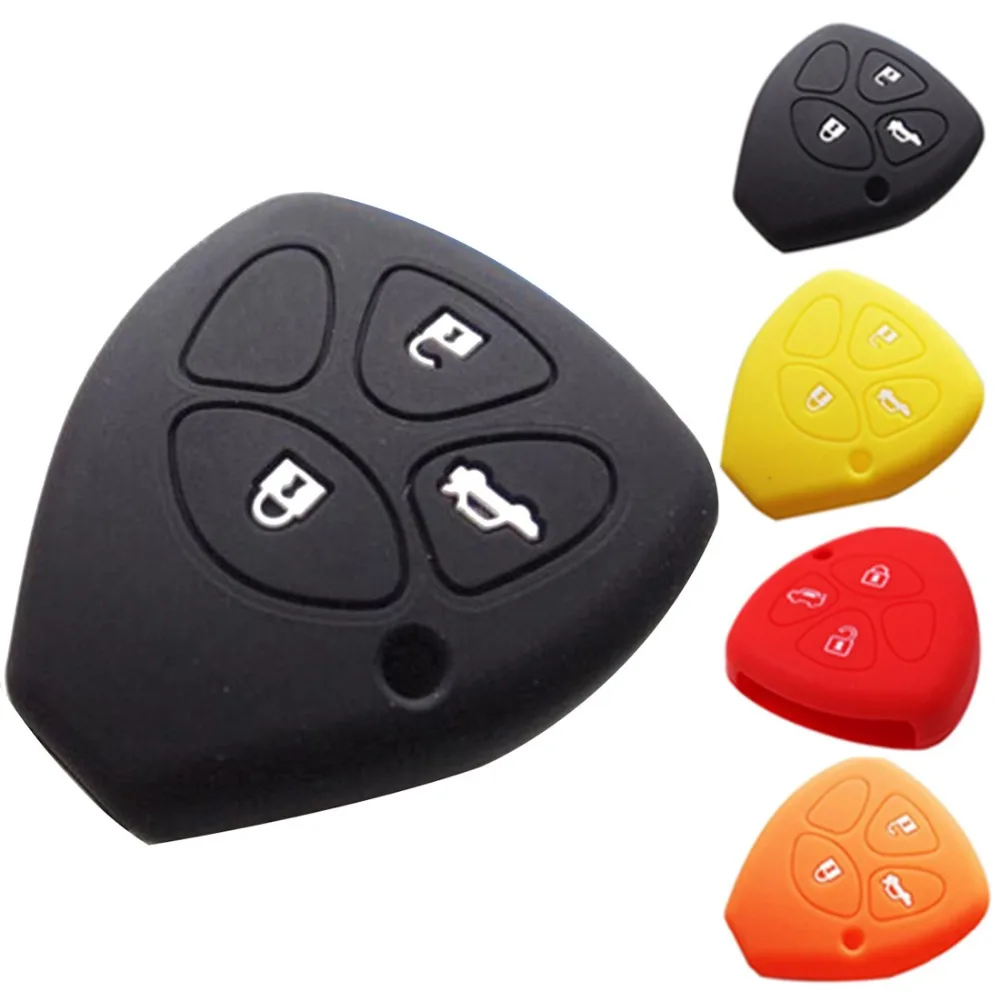 Купить 2 отправляем партию товара одного 3 кнопки силиконовый пульт