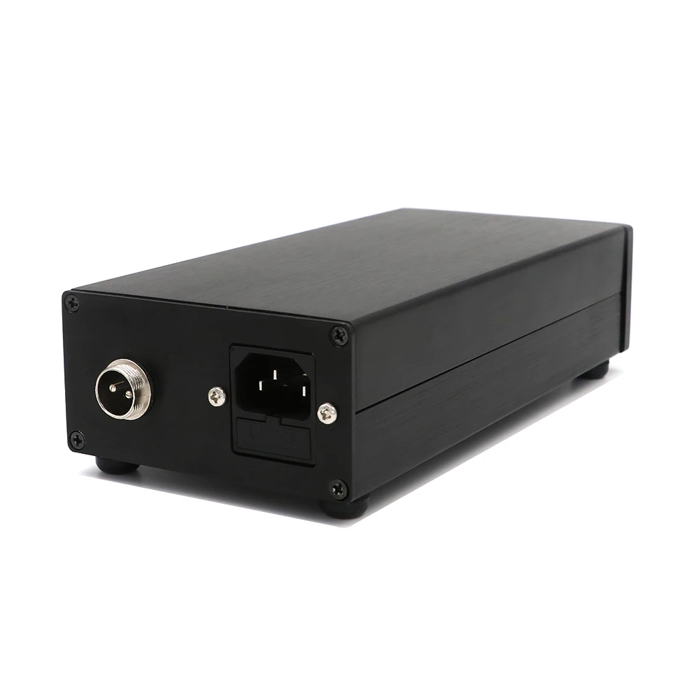 ZEROZONE LPS-15W-AC Edition Линейный источник питания(напряжение Несколько выбор