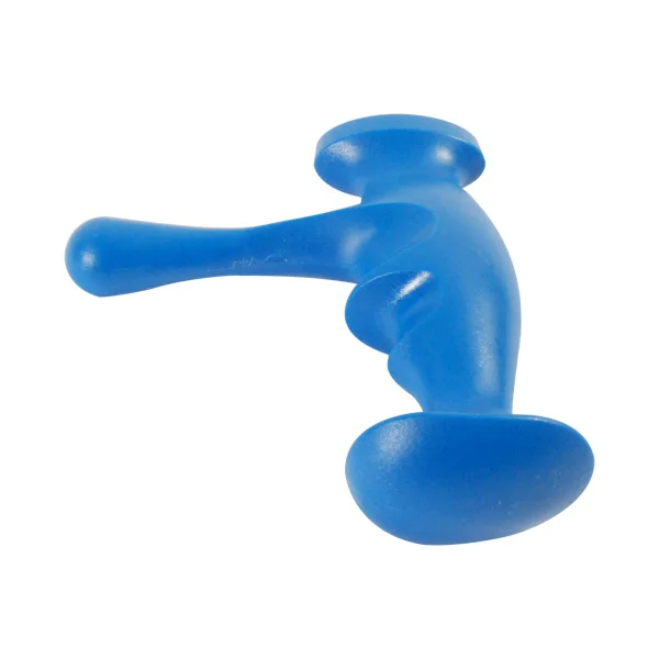 Массаж мышц и акупунктурных точек Акупрессура ручные инструменты руководство Т