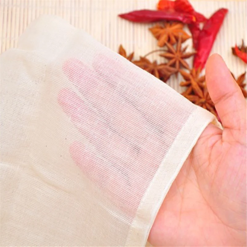 5 шт. горячая Распродажа Круглый орех молочный чай фруктовый сок вино лучшая