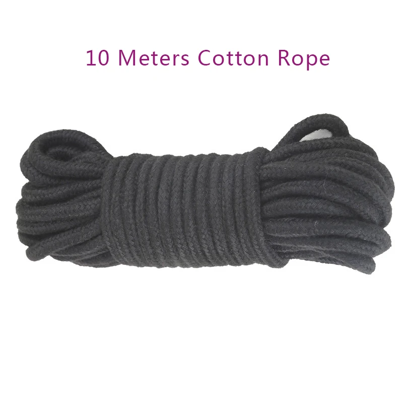 Леопардовый Фетиш бондаж Набор фиксаторов для взрослых кожаные кляп рта