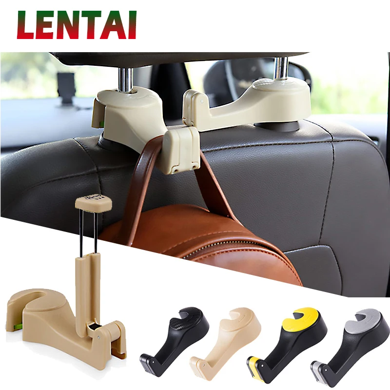 Лента для Peugeot 206 307 407 308 207 Jeep renegade wrangler Ssangyong 1 комплект автомобильный резиновый